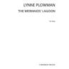 Plowman, Lynne - The Mermaids' Lagoon