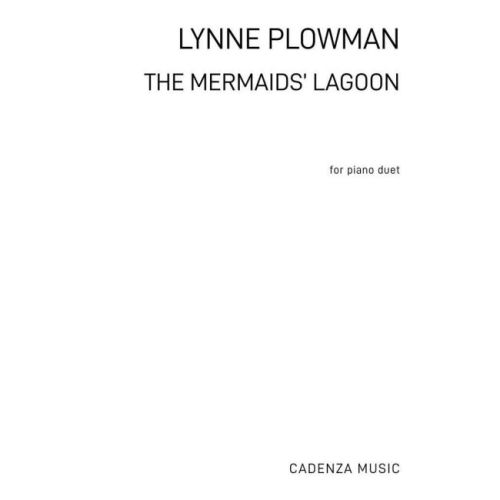 Plowman, Lynne - The...