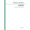 Butler, Martin - Snow