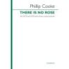 Cooke, Phillip - There is no rose