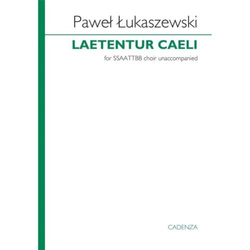 Łukaszewski, Paweł -...