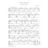 Keeley, Rob - Suite For Harpsichord