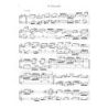 Keeley, Rob - Suite For Harpsichord