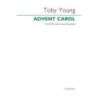 Young, Toby - Advent Carol
