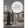 The Piano Player: Classical Piano Pieces