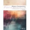 Wedgwood, Pam - Piano Dreaming