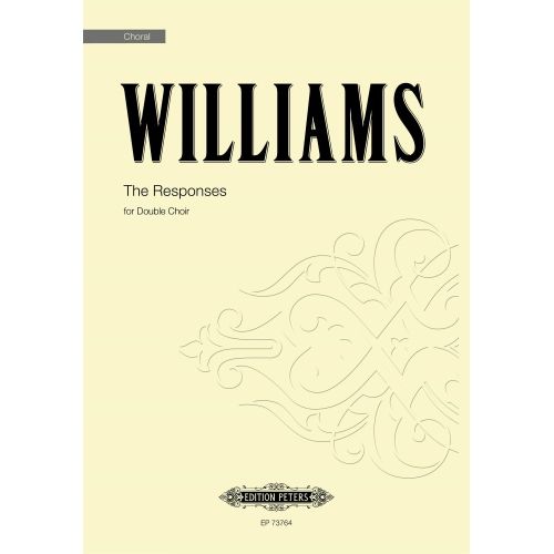 Williams, Roderick - The...