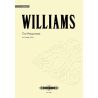 Williams, Roderick - The Responses (including The Lord’s Prayer)