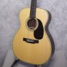 Martin 000-28 Acoustic Guitar
