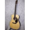 Martin 000-28 Acoustic Guitar