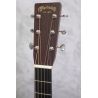 Martin 000-28 Acoustic Guitar