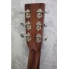 Martin 000-28 Acoustic Guitar