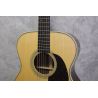 Martin 000-28 Acoustic Guitar