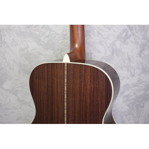 Martin 000-28 Acoustic Guitar