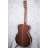 Martin 000-28 Acoustic Guitar