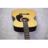 Martin 000-28 Acoustic Guitar