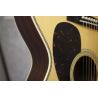 Martin 000-28 Acoustic Guitar