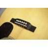 Martin 000-28 Acoustic Guitar