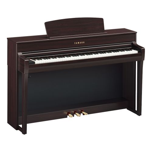 Display Model - Yamaha...