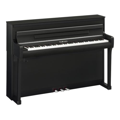 Yamaha Clavinova CLP-885...