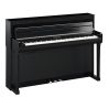 Yamaha Clavinova CLP-885 Digital Piano