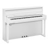 Yamaha Clavinova CLP-885 Digital Piano