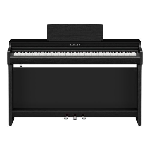 Yamaha Clavinova CLP-825 Digital Piano