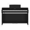 Yamaha Clavinova CLP-825 Digital Piano