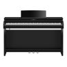 Yamaha Clavinova CLP-825 Digital Piano