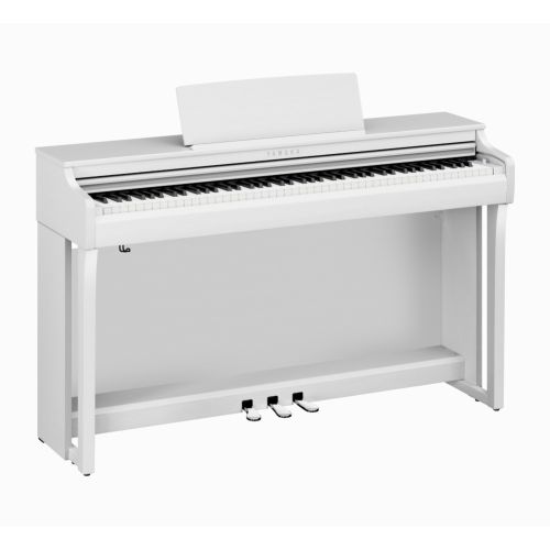 Yamaha Clavinova CLP-825 Digital Piano