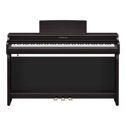 Yamaha Clavinova CLP-825 Digital Piano