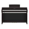 Yamaha Clavinova CLP-825 Digital Piano