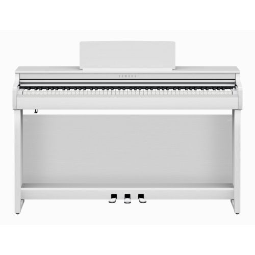 Yamaha Clavinova CLP-825 Digital Piano