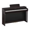 Yamaha Clavinova CLP-825 Digital Piano