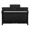 Yamaha Clavinova CLP-835 Digital Piano