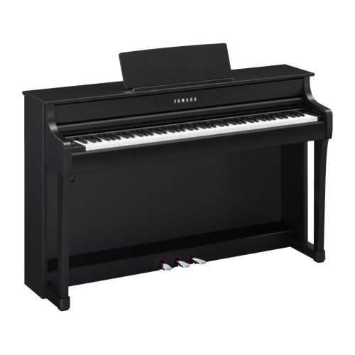 Yamaha Clavinova CLP-835 Digital Piano