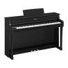 Yamaha Clavinova CLP-835 Digital Piano