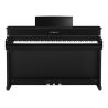 Yamaha Clavinova CLP-835 Digital Piano