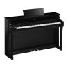 Yamaha Clavinova CLP-835 Digital Piano