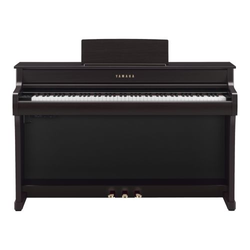 Yamaha Clavinova CLP-835 Digital Piano