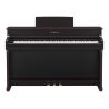 Yamaha Clavinova CLP-835 Digital Piano