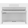 Yamaha Clavinova CLP-835 Digital Piano