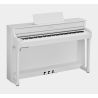 Yamaha Clavinova CLP-835 Digital Piano