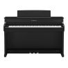 Yamaha Clavinova CLP-845 Digital Piano