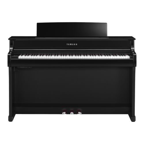 Yamaha Clavinova CLP-845 Digital Piano