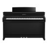 Yamaha Clavinova CLP-845 Digital Piano