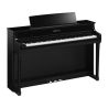 Yamaha Clavinova CLP-845 Digital Piano