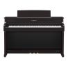 Yamaha Clavinova CLP-845 Digital Piano