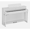 Yamaha Clavinova CLP-845 Digital Piano