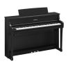 Yamaha Clavinova CLP-875 Digital Piano